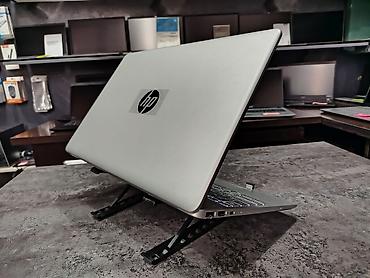 Ноутбуки HP: Для программирования, Новый, Intel Core i5 — 7
