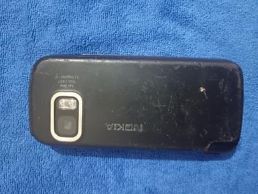 Другие мобильные телефоны: По 2000 сомов каждый — 26