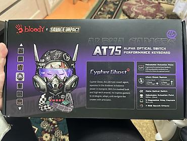 Настольные ПК и рабочие станции: Компьютер, ядер - 8, ОЗУ 32 ГБ, Игровой, Новый, Intel Core i5, NVIDIA GeForce RTX 4060, SSD — 10