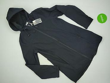 kik softshell: Active Touch, Płaszcz damski, rozmiar S — 2