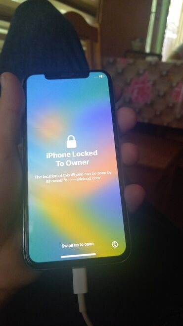 сколько стоит iphone 2: IPhone X, Серебристый, Face ID