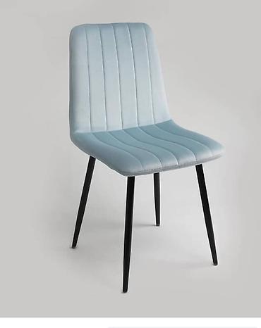 Кухонные столы и стулья: Кухонный стол и стул, Новый, Бесплатная доставка — 23