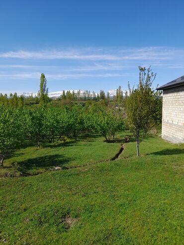 Həyət evləri və villaların satışı: 3 otaqlı, 130 kv. m, Kredit yoxdur, Təmirsiz — 16