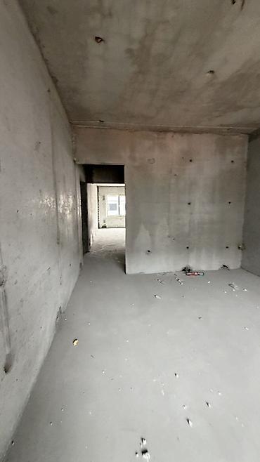 Новостройки от застройщика: 2 комнаты, 88 м² — 21