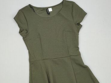 H&M Divided, Women`s dress, size S