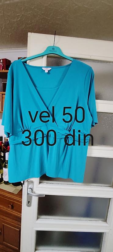 Haljine: Elegantne haljine – više modela i veličina 1) Crna šljokičasta — 25