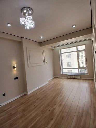 house: 2 комнаты, 71 м², Восток-5 мкр 6 этаж, Евроремонт — 7
