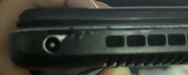 аккумуляторы для ноутбуков asus: Ноутбук, Asus, 16 ГБ ОЗУ, Intel Core i5