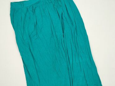 Atmosphere, Women`s skirt, size S (EU 36)
