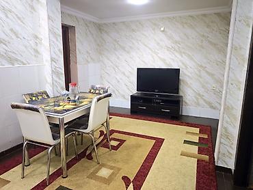 sade ev sekilleri: Satılır: Mənzilin interyer dəsti və məişət avadanlıqları (şəkillərdə — 9
