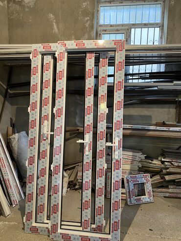 avropa qapilari qiymetleri: Plastik qapı və pəncərələr Hər növ qapı Pəncərələr Ağcaqanad