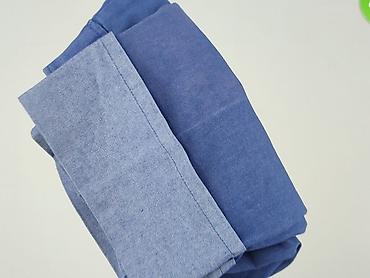 yupoo clothes: Spodnie materiałowe damskie, rozmiar L — 5