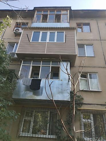 softech kg: Утепление лоджиирасширение балкона, утепление контейнерадом — 5