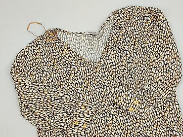 blouse only: Orsay, Bluzka damska, rozmiar S — 1