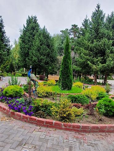 Продажа коттеджей и домов: Продается коттедж в ЦО «Радуга Вест» на Иссык-Куле! Коттедж at lalafo.kg — 13 Продажа коттеджей и домов: Продается коттедж в ЦО «Радуга Вест» на Иссык-Куле! Коттедж — 13