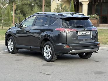 мтз 1221 цена бишкек: Toyota RAV4: 2017 г., 2.5 л, Автомат, Бензин, Кроссовер — 3