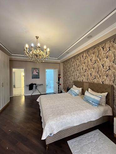 ayna sultanov: 🎉 S A T I L I R 📍 Gənclik 🌳 Ayna Sultanova parkına yaxın 🏠 4 otaqdan — 9