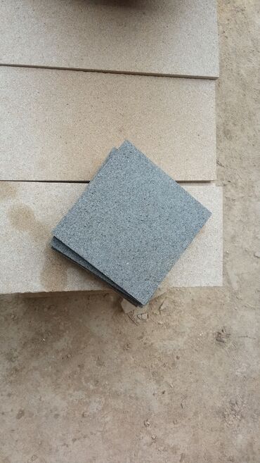 Digər tikinti daşları: Digər tikinti daşları — 13