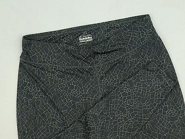 pitbul: Legginsy Sportowe damskie, rozmiar L — 1