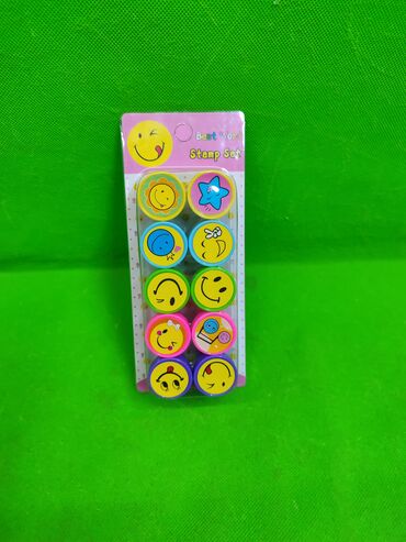 Игрушки: Игрушки набор для развития ребенка 2-3 лет🔥 Комплектация товара — 5