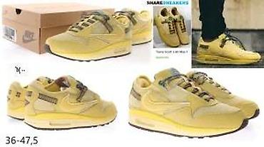 Patike: APSOLUTNI HIT, ULTRA MODELI ZA 2025-26 | Novo! ! ! Hit! ! ! — 28