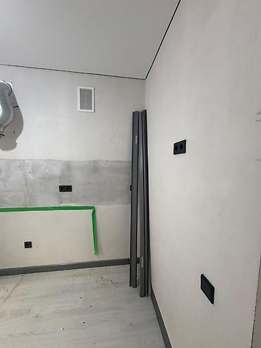 Продажа квартир: 1 комната, 42 м², Технопарк Элитка, 5 этаж — 5