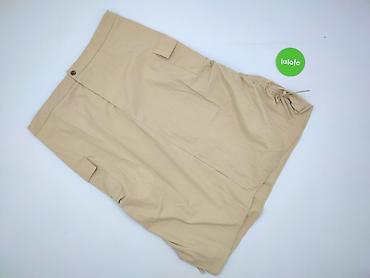 sheinside plus: Shein Curve, Spódnica damska, rozmiar 2XL — 3