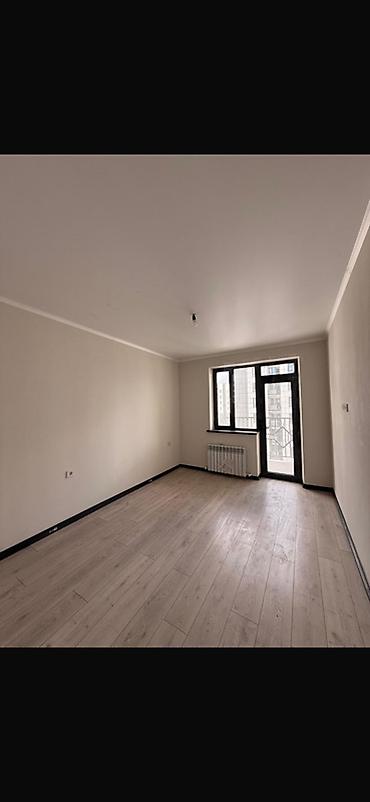 Продажа квартир: 2 комнаты, 52 м² — 11