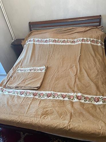 Комплекты постельного белья: Постельное бельё. Наволочки • Простыни • Пододеяльники • Полотенца — 5