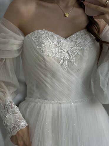 Свадебные платья и аксессуары: Самые нежные, красивые яркие свадебные платья 🌸ждем вас с хорошим