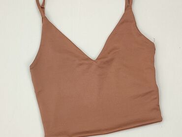 T-shirt damski, Amisu, rozmiar S