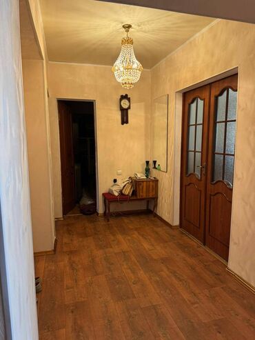 Долгосрочная аренда квартир: 3 комнаты, Собственник, Без подселения, С мебелью полностью at lalafo.kg — 2 Долгосрочная аренда квартир: 3 комнаты, Собственник, Без подселения, С мебелью полностью — 2