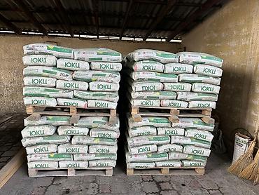 Отсев: Портер отцев отцев Отцев в мешках Мы привозим на совесть Можете — 8