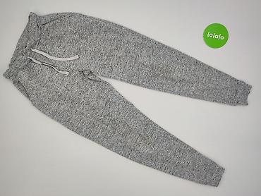 wish buty: Anna Field, Spodnie dresowe damskie, rozmiar S — 2