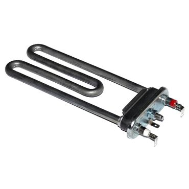 Aristonlar: Ariston 20 l, Yeni, Kredit yoxdur, Ödənişli çatdırılma — 23