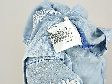 mango spódnice maxi: Spódnica damska, rozmiar XL — 6