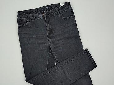 mac jeans: Sinsay, Jeansy damskie, rozmiar M — 1