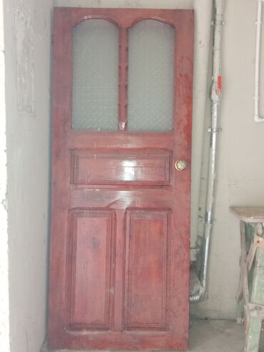 mebel vakansiya: Nömrə 0556385498