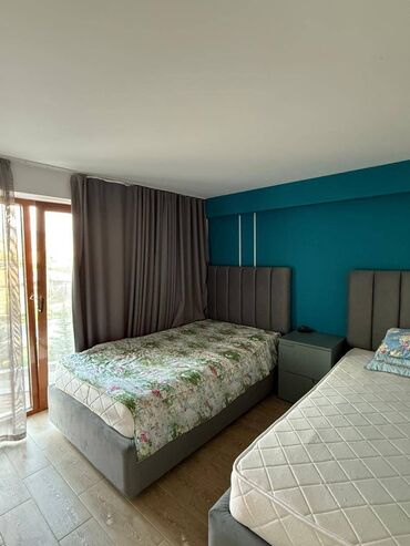 чистый дом: 3 комнаты, 63 м², Элитка, 2 этаж