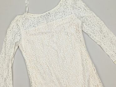 Atmosphere, Women`s dress, S (EU 36)