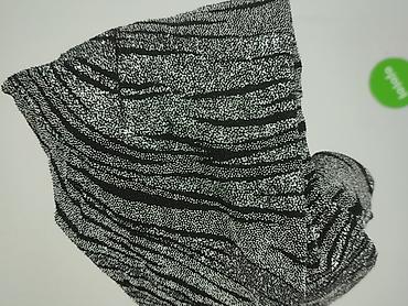 marc cain second hand: Sukienka damska, rozmiar L — 5