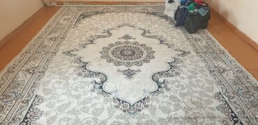 рассрочка ковры: Килем Жүн