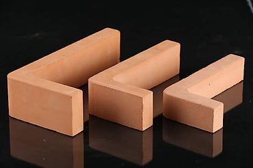 Производство кирпичей: Продаётся Линия для производства облицовочного керамического кирпича — 1