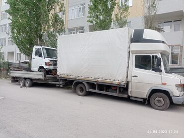 спринтер грузовой в аренду: Переезд, перевозка мебели, По региону, По городу, с грузчиком