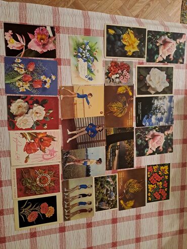 Классические сумки: Классическая миниатюрная б/у малышка, но вместимость отличная — 13