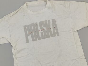 T-shirty: Koszulka dla mężczyzn, S, stan - Dobry