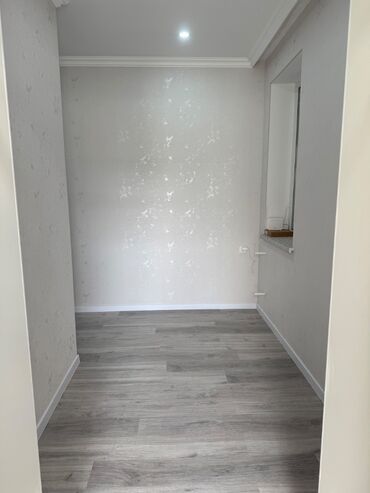 Həyət evləri və villaların satışı: Binəqədi qəs. 4 otaqlı, 110 kv. m, Yeni təmirli -da lalafo.az — 9 Həyət evləri və villaların satışı: Binəqədi qəs. 4 otaqlı, 110 kv. m, Yeni təmirli — 9