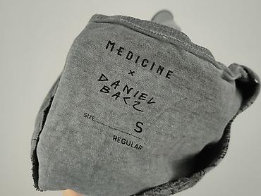 tatwm: Medicine, T-shirt damski, rozmiar S — 4