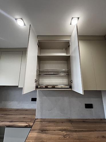 Тумбы на заказ: Тумбы на заказ — 15