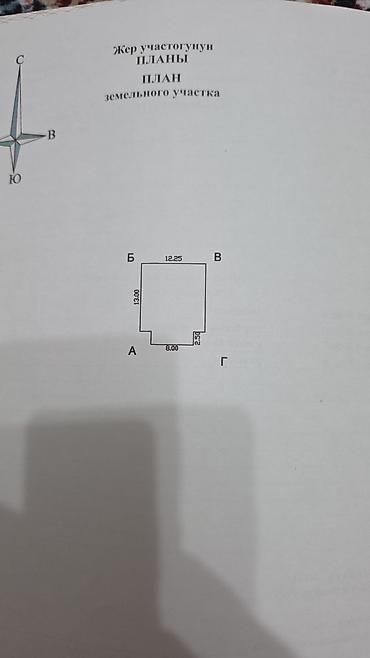 1 соток